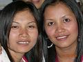 Thailand 2006 00021